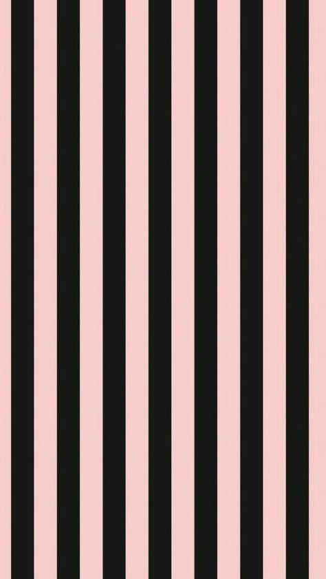 فيكتوريا سيكريت, Wallpaper Rosa, Victoria Secret Wallpaper, 背景 シンプル, Wallpaper Pattern, Cute Wallpaper For Phone, Pink Wallpaper Iphone, Striped Wallpaper, Tumblr Wallpaper