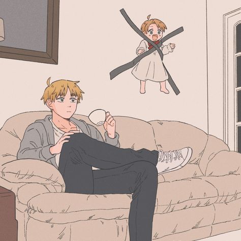 America Hetalia Fanart, Hetalia Fanart America, Hetalia England Fanart, Canada Hetalia Fanart, Amepan Hetalia, Hetalia Football, Face Family Hetalia, Hetalia 2p England, England Hetalia Official Art