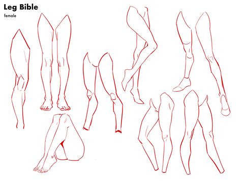 Feet Reference Drawing Anatomy, Leg Study Drawing, Leg Anatomy Side, Side Leg Reference, Leg Reference Female, Leg Anatomy Drawing Reference, Linked Arms Reference, Legs Anatomy Drawing Female, Drawing Calves