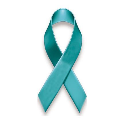 Stop Judging, Teal Ribbon, Chatelaine, Awareness Ribbons, What Happened, Ribbon, Pins