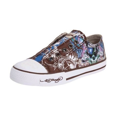 0 Converse Shoes High Top, 2000s Shoes, Sequin Shoes, Color Chocolate, Girly Shoes, New Rock, Aesthetic Shoes, Shoe Boutique, Swag Shoes