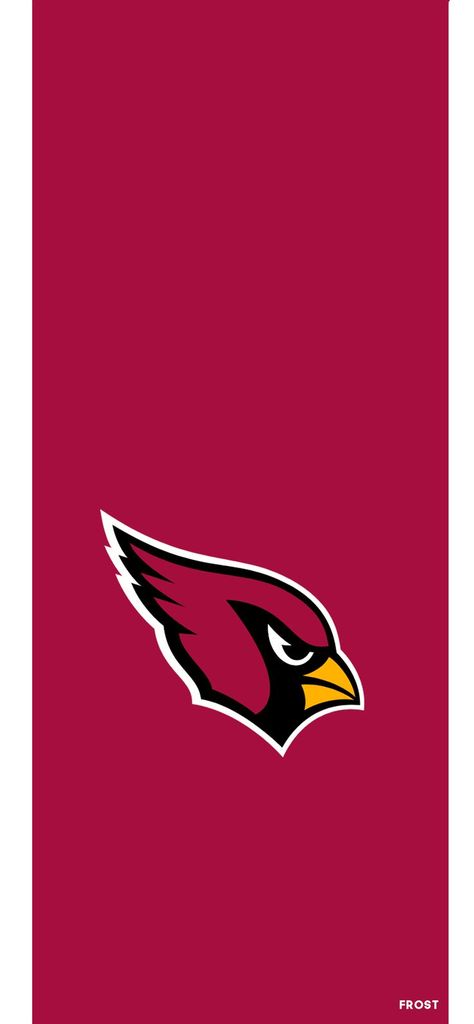 Arizona Cardinals Wallpaper, Nfl Quotes, Cardinals Wallpaper, Arizona Cardinals, Cardinals, Wallpaper Iphone, Arizona, Nfl, Wallpapers