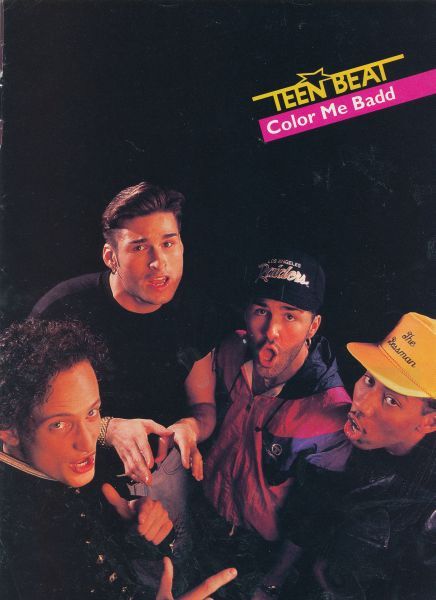 cute Color Me Badd, Singing Group, Favorite Celebrities, Color Me, Singing, Quick Saves, Color