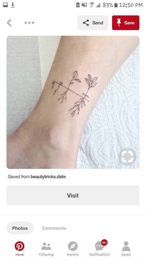 Seed Tattoo, Floral Back Tattoos, Biblical Tattoos, Traditional Tattoo Designs, Geometric Tattoo Design, Plant Tattoo, Cute Tiny Tattoos, Arm Tattoos For Women, Back Tattoos