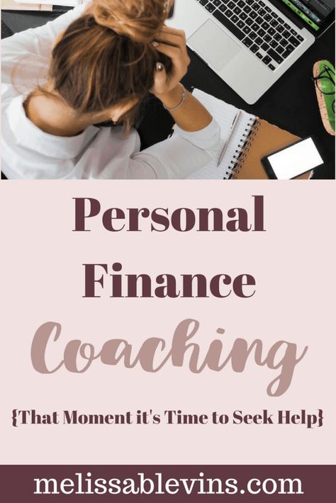 Money Help, Stop Living Paycheck To Paycheck, Financial Coaching, Managing Money, Living Paycheck To Paycheck, Finance Goals, High Income, Paycheck To Paycheck, Financial Coach