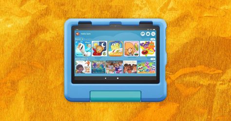 Best Kids Tablets (2024): iPads, Amazon Fire Kids Tablets, and More Check more at https://cherumbu.com/business/best-kids-tablets-2024-ipads-amazon-fire-kids-tablets-and-more-cherumbu-news/ Best Tablet For Kids, Fire Kids, Tablet Amazon, Light Therapy Mask, Kid Tablet, Kids Tablet, Digital Tablet, Amazon Fire, Drawing Tablet