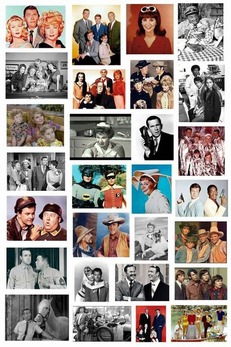 Watched all 60s Tv Shows, 60s Tv, Vintage Television, Classic Television, Palm Springs California, Old Shows, Old Tv Shows, Vintage Tv, Retro Tv