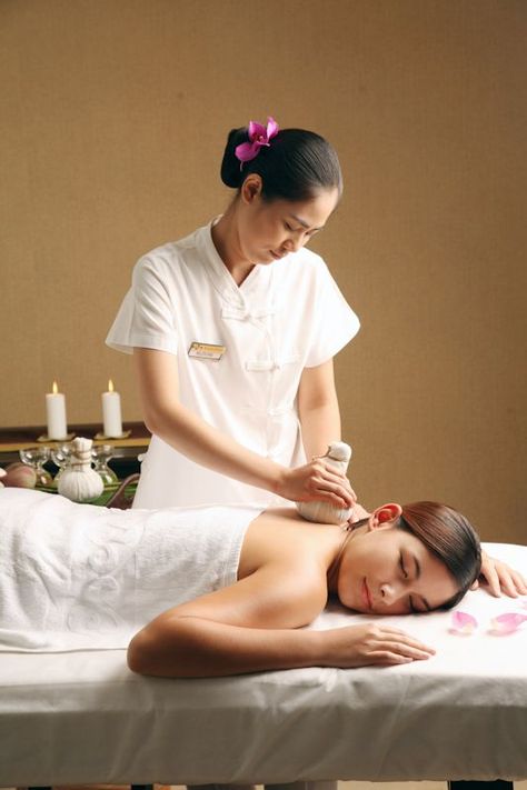 Call or Wa.me/+971506287929 We offer best Abu Dhabi massage to our customers and offer complete body relaxation. Address: 13th floor in the Grand Villaggio Hotel near Al Wahda Mall - Al Manhal - W14-02 - Abu Dhabi  #AbuDhabiMassage  #Malespa    #Thaimassage  #Bodymassage Thai Herbal Compress, Bicycle Showroom, Spa Collage, Herbal Compress, Moroccan Bath, Massage Therapy Rooms, Thai Spa, Mobile Massage, Massage Center