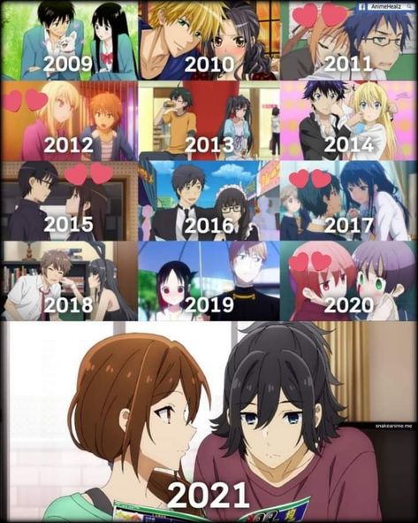 Mitsuha Taki, Mayo Chiki, Materi Bahasa Jepang, Anime Websites, Best Romance Anime, Anime Suggestions, Fantasy Heroes, Good Anime To Watch, Anime Watch