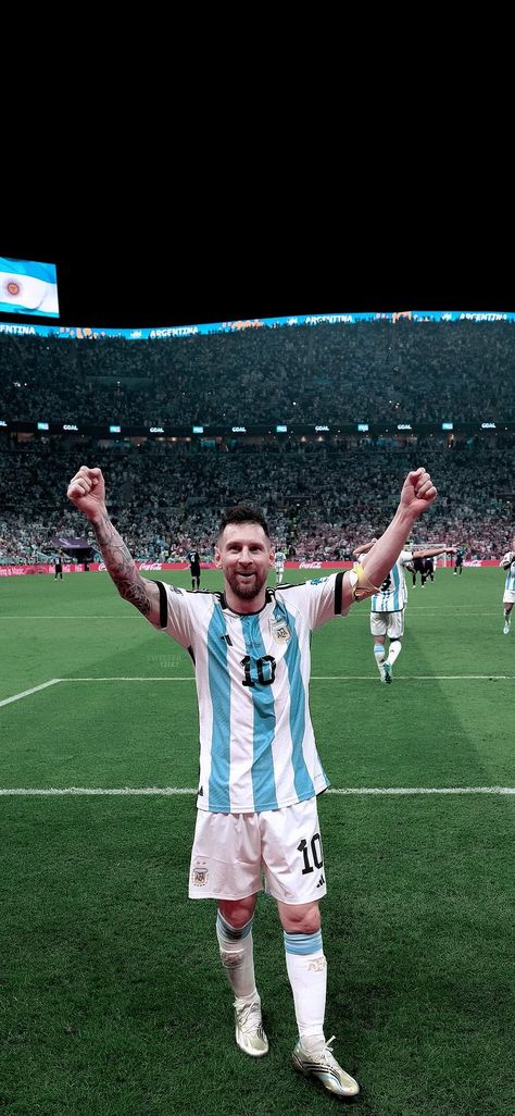 Argentina Fifa World Cup 2022, Messi Argentina 2022, Lionel Messi Argentina, Cristiano Ronaldo And Messi, Messi Wallpaper, Messi World Cup, World Cup Qatar, Lionel Messi Wallpapers, Messi Photos