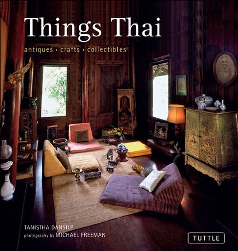 Thai Living Room, Thai Interior Design, Asian Style Bedrooms, Thai Decor, Indochine Style, Indian Bedroom Decor, Thai Design, Thai House, Asian Interior