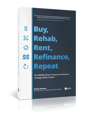 How to Succeed in Real Estate Investing Using the BRRRR Method 11 Bestseller Books, Rental Property Investment, Cash Out Refinance, Money Lender, Home Equity, Manifesting Money, Real Estate Investor, Buying Property, Wealth Building