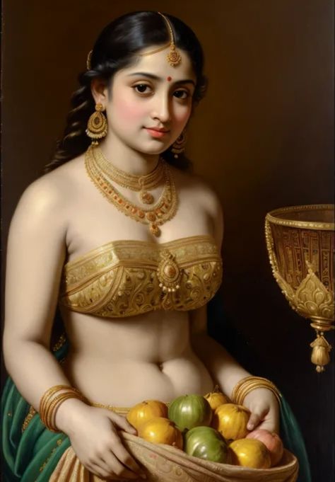 Vintage Photography Women, Bengali Art, Indian Women Painting, Indian Goddess, Goddess Artwork, Indian Photoshoot, Goddess Art, Indian Actress Hot Pics, Beautiful Smile Women