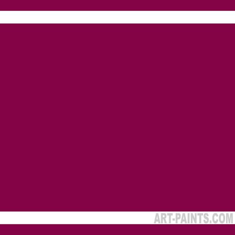 Red Wine Rose Madder, Red Paint Colors, Html Color Codes, Red Pigment, Wine Painting, Hue Color, Desktop Wallpaper Pattern, Html Color, Pink Petals