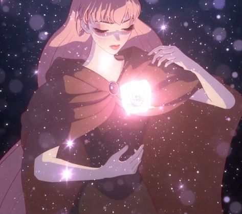 Belle Anime, Belle Movie, Encaustic Art, Art Station, Digital Art Anime, Anime Screenshots, Dreamy Art, Anime Movies, Girl Drawing