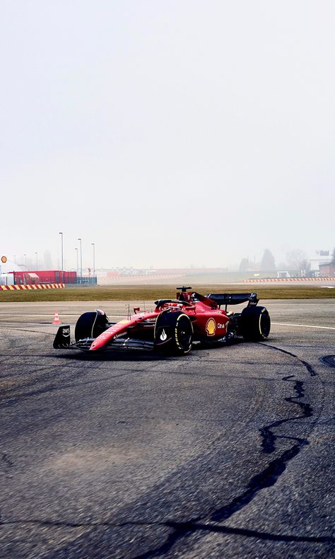 Ferrari F1 Wallpaper Hd, F1 Ferrari Wallpapers, Ferrari F1 75, F1 75, F1 Wallpaper Hd, Formula 1 Car Racing, Ferrari Racing, F1 Cars, Cool Pictures For Wallpaper