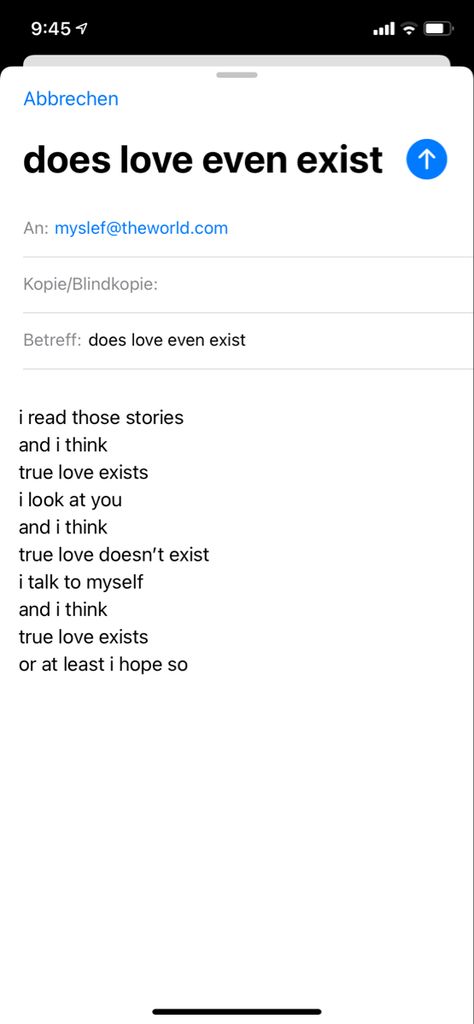 does true love exist? love quote Does Love Exist Quotes, Does True Love Exist, Does Love Exist, Exist Quotes, Dangerous Love, Quotes About Love, Do Love, About Love, Look At You