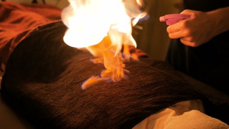 Chinese fire massage and therapy Stock Footage #AD ,#massage#fire#Chinese#Footage Logos Gym, Chinese Massage, Fitness Logos, Fitness Logo, Traditional Chinese Medicine, Chinese Medicine, Acupuncture, Stock Video, Stock Footage