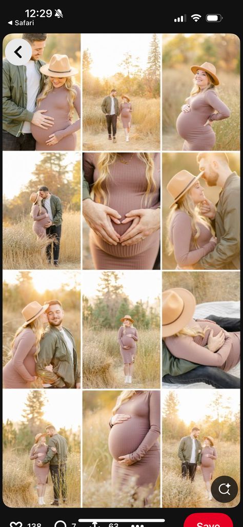 Tips For Maternity Photo Shoot, Maternity Pictures Poses Couple, Photography Poses Maternity, Maternity Shoot Outdoor Ideas, Maternity Photos With Hat, Maternity Photo Outdoor, November Maternity Photos, Maternity Inspo Photos, Poses For Pregnancy Pictures