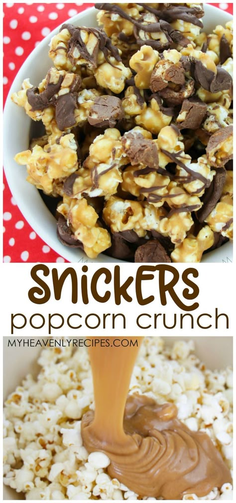 Popcorn Treat Ideas, Traveling Snack Ideas, Fun Popcorn Ideas, Popcorn Snacks For Party, Party Popcorn Ideas, Popcorn Dip, Popcorn Appetizer, Easy Snack Ideas For Work, Popcorn With Candy