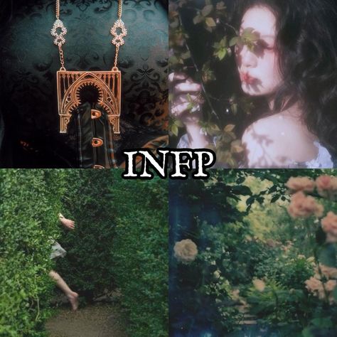 Today’s Personality Types: “The Diplomats” INFJ, INFP, ENFJ, ENFP Fun Fact: Founder, Jená, is an INFJ! 🦋 Top right image for ENFP is by @danielmerriam 🖤 Infp 4w5 Aesthetic, Infp Personality Aesthetic, Infp Fashion, Enfj And Infj, Infp Wallpapers, Infp Male, Enfj X Infp, Infp Facts, Infp Vibes