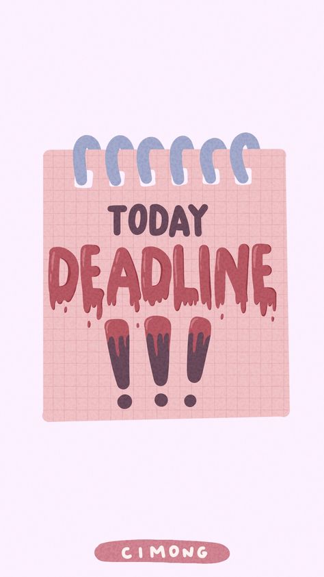 #scarymomentisdday #scarymoment #crazymoment #stress moment #need coffe #coffeebreakplease #deadline #todaydeadline #cimong #scary #stress #keeponfight #motivation #quotes #aestheticquotes Crazy Mom, D Day, Motivation Quotes, In This Moment, Quotes, For Sale, T Shirt, Quick Saves