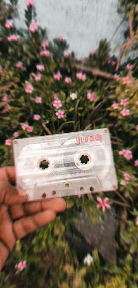 i dunno anything about this cassette maybe some old tamil song🤷 Old Cassette Aesthetic, Tamil Vintage Aesthetic, Chat Ideas, Nature Photography Flowers, Music Cassette, Yellow Theme, Learn Facts, Photography Flowers, Chit Chat