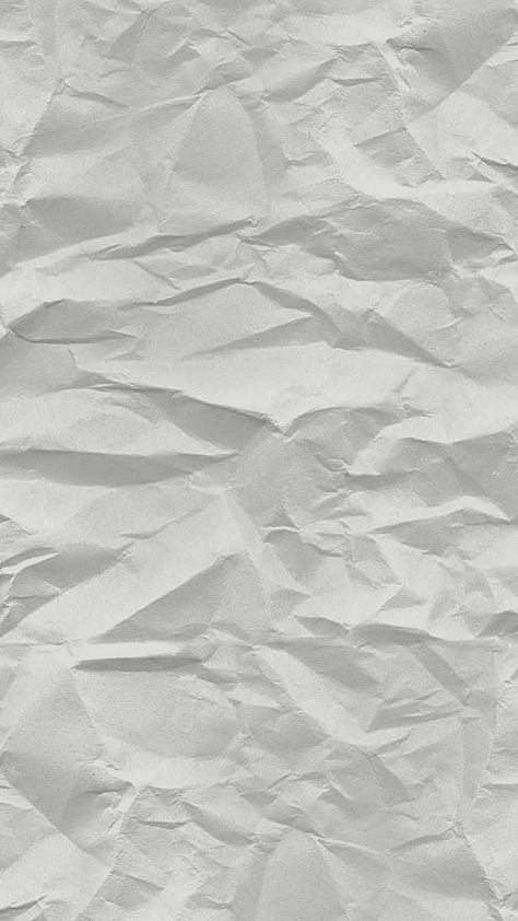 Sheet Of Paper Background, White Aesthetic Texture, Receipt Paper Texture, Crumpled Paper Background Aesthetic, News Paper Texture, Paper Texture Hd, Ripped Paper Background, Pubmats Graphic Design, Paper Texture Photoshop