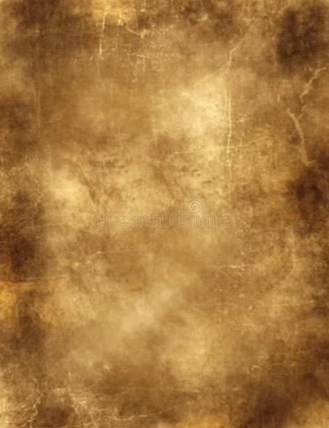 Old paper. Background, sepia tones , #Affiliate, #Background, #paper, #tones, #sepia #ad Sepia Background, Sepia Wallpaper, Sepia Aesthetic Vintage, Sepia Aesthetic, Sepia Art, Sepia Color, Old Paper Background, Accent Wall Designs, Ethereal Aesthetic