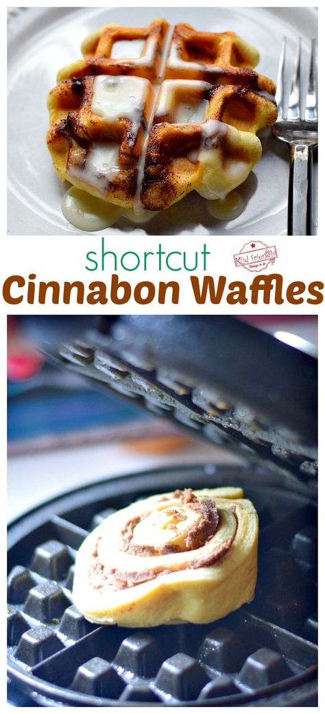 Cinnamon Rolls In Waffle Iron, Pillsbury Cinnamon Roll Waffles, Waffle Iron Cinnamon Rolls Pillsbury, Waffle Iron Recipes Dessert, Cinnamon Roll Waffles Pillsbury, Cinnamon Roll Waffle Iron, Cinnamon Rolls Waffle Iron, Cinnamon Rolls In Waffle Maker, Cinnamon Rolls Waffle Maker