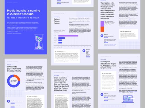 Ebook Design Layout, One Pager Design, Ebook Layout, Workbook Design, Data Visualization Design, Page Layout Design, Ebook Design, Graphic Design Books, Documents Design