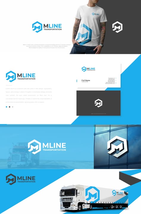 Shipping Company Logo Design, Logistics Company Branding, Logistics Logo Transportation, Logistics Logo Design Ideas, Logistic Branding, Shipping Logo Design, Transport Logo Design Ideas, Logistic Logo Design, Transport Company Logo