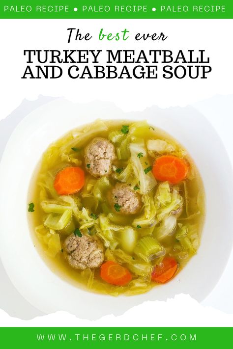 Gerd Diet Recipes Crock Pot, Gerd Soups, Gerd Meals, Gerd Friendly Soups, Chicken Recipes For Gerd Diet, Gerd Friendly Recipes Dinners, Easy Acid Reflux Dinner Recipes, Gerd Diet Recipes, Gluten Free Turkey Meatballs