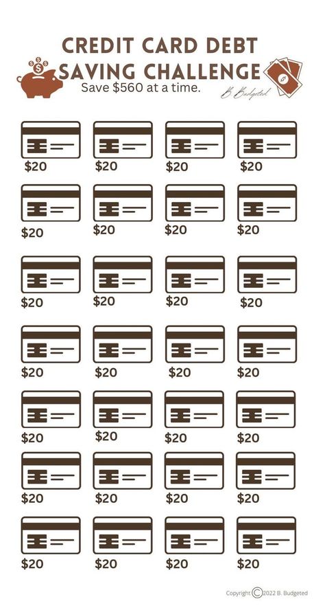 2000 In 6 Months, Travel Savings Plan, Saving Money Challenge, Cash Savings, Saving Methods, Savings Ideas, Money Saving Methods, Saving Challenges, Money Budget