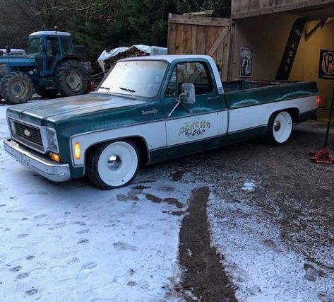 C10 Longbed, Baja Trucks, Baja Truck, Nice Trucks, Lowrider Trucks, Chevrolet Truck, C10 Chevy Truck, Custom Chevy Trucks, Shop Truck