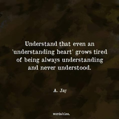 Selfish Friends. I just don’t have the energy for them anymore. Shallow People Quotes Perspective, People Are Strange Quotes, Feeling Misunderstood Quotes Relationships, Misunderstood Quotes Relationships, Being Selfish Quotes, Strange Quotes, Misunderstood Quotes, Woman Relationship, Selfish People Quotes