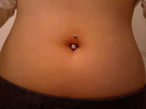 Fat Belly Piercing, Belly Button Piercing Plus Size Women, Cute Tummy, Black And Purple Wallpaper, Fat Belly, Button Piercing, Navel Piercing, Belly Piercing, Belly Button Piercing