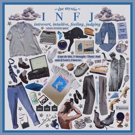 ☆ deanna ☆ | infj-t on Instagram: “after like, 5 drafts, i finally finished one that i’m ok with lol. this is my personality type. don’t worry, i’m going to do them all, so…” Style Chart Aesthetic, Chart Aesthetic, Personalidad Infj, You Are My Moon, Style Chart, Infj Personality Type, Infj T, My Personality, Infj Personality