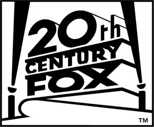 20th Century Fox Logo, Fox Vector, Leslie Odom, Leslie Odom Jr, The Orient Express, Fox Logo, Hercule Poirot, Private Detective, Ridley Scott