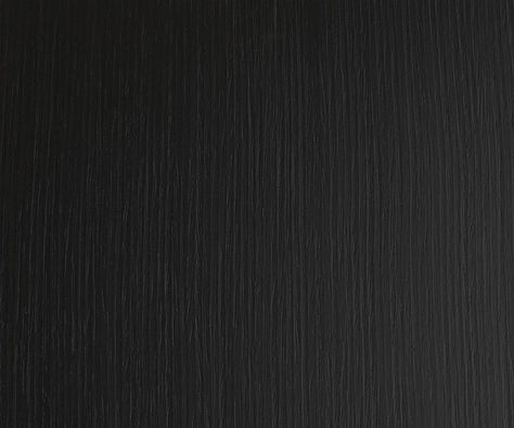 62316 Black Oak Groove - Treefrog Veneer Oak Timber Flooring, Oak Floorboards, Timber Veneer, Floor Trim, Quick Weave, Half Wigs, Timber Flooring, Indian Hairstyles, Crochet Hair Styles