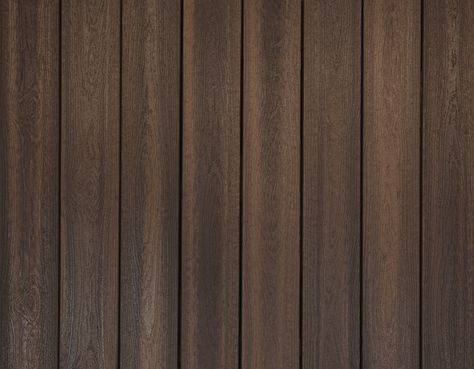 It looks like wood... but it's composite. Envision Inspiration composite deck boards in Barnwood Plank. Find your perfect style at EnvisionDecking.com. #EnvisionLifeOnYourDeck #BeInspired Wood Deck Texture Seamless, Wooden Cladding Texture, Wooden Deck Texture, Wood Facade Texture, Louvers Texture, Wooden Panel Texture, Wood Cladding Texture, Wood Deck Texture, Deck Texture