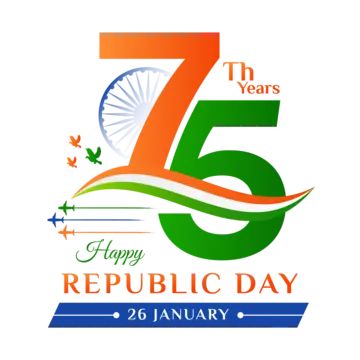 republic day,india,75th,75th republic day,75th republic day india,india 75th republic day,75 republic day india,75 year,republic day 2024,2024 republic day india,happy republic day,republic day india,india republic day,republic day calligraphy,26 january,26th january,january 26,26 january day,26 january india,india flag,ashoka chakra,happy republic day india,typography,flag,indian festival,indian republic day,republic day of india,indian,republic,january 26th,holiday,republic day in india,republ Republic Day Calligraphy, 26 January India, Happy Republic Day India, Republic Day Of India, India Republic Day, Indian Republic Day, Ashoka Chakra, 26th January, Republic Day India