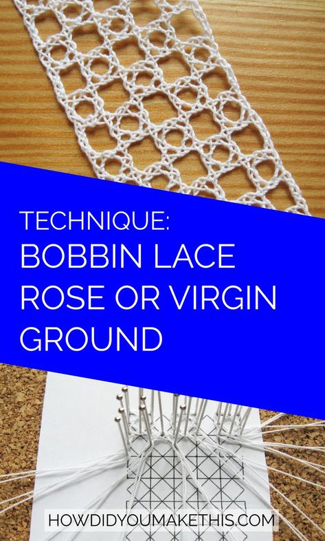 Bobbin Lace Prickings, Bobbin Lace Making, Torchon Lace Patterns, Free Bobbin Lace Patterns For Beginners, How To Make Lace Tutorials, Bobbin Lace Patterns Free, How To Make Lace, Bobbin Lace Patterns For Beginners, Torchon Lace