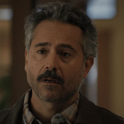 Omar Metwally, Best Gif, The Platform, Animated Gif, Cool Gifs, Funny Gif, Gif, Make Your, Actors