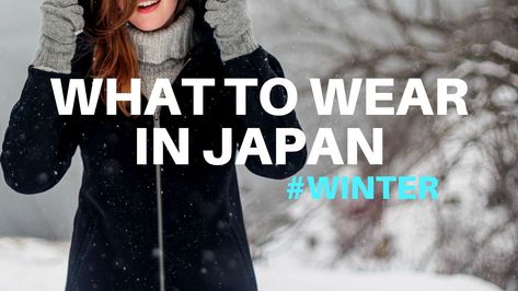 Japan winter fashion in December, January and February Clothes In Japanese, Japan Fall Outfit, What To Wear In Japan, Japanese Winter Fashion, Japan Winter Fashion, Winter Teacher Outfits, Japan Winter, College Outfits Winter, Fall College Outfits