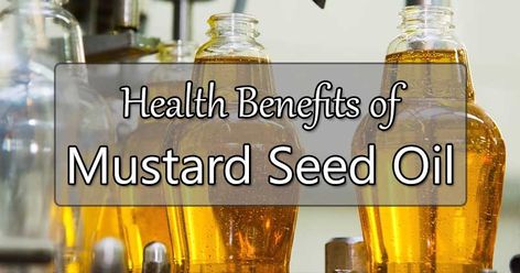 Mustard Oil Benefits, Benefits Of Mustard, Mustard Seed Oil, Indian Hair Care, Homemade Mustard, Yellow Mustard Seeds, Natural Mosquito Repellant, Skin Nutrition, Mustard Oil