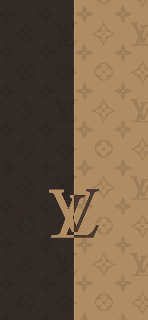 Louis Vuitton Pictures Wall Art, Louis Vuitton Wallpaper Backgrounds, Louis Vitton Wallpapers, Luis Vuitton Aesthetic Wallpaper, Louis Vuitton Wallpaper Iphone, Lv Wallpaper Louis Vuitton, Fancy Backdrop, Lv Wallpaper, Louis Vuitton Background