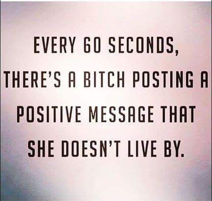 Pathetic Quotes, Pathetic Women, Mind Your Own Business Quotes, Fake Quotes, Sarcastic Words, Killer Quote, Babe Quotes, Positive Messages, People Quotes