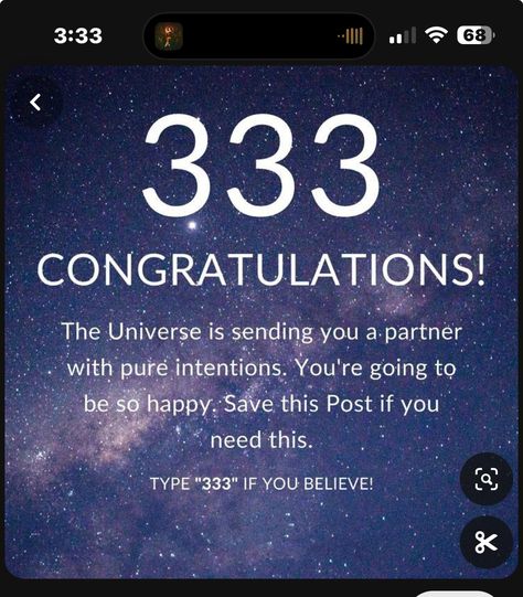 333 Meaning, 333 Angel Number, Angel Number 333, Sign From The Universe, Number 333, Signs From The Universe, Angel Number Meanings, Angel Guidance, Number Meanings