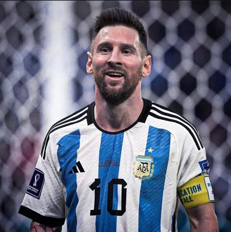 Messi Pic, Messi Pp, Messi Icons, Messi Goals, Messi Goat, L Messi, Messi Videos, Furniture Design Sketches, Messi Photos